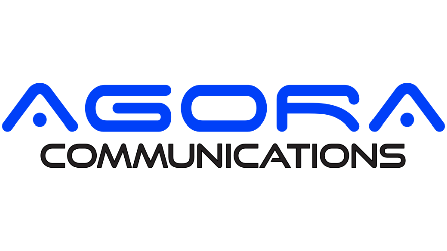 Agora Communications