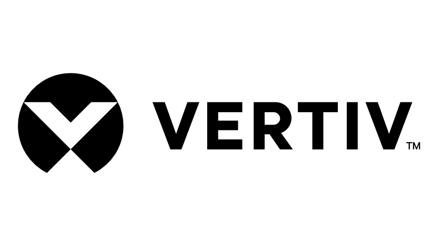 Vertiv